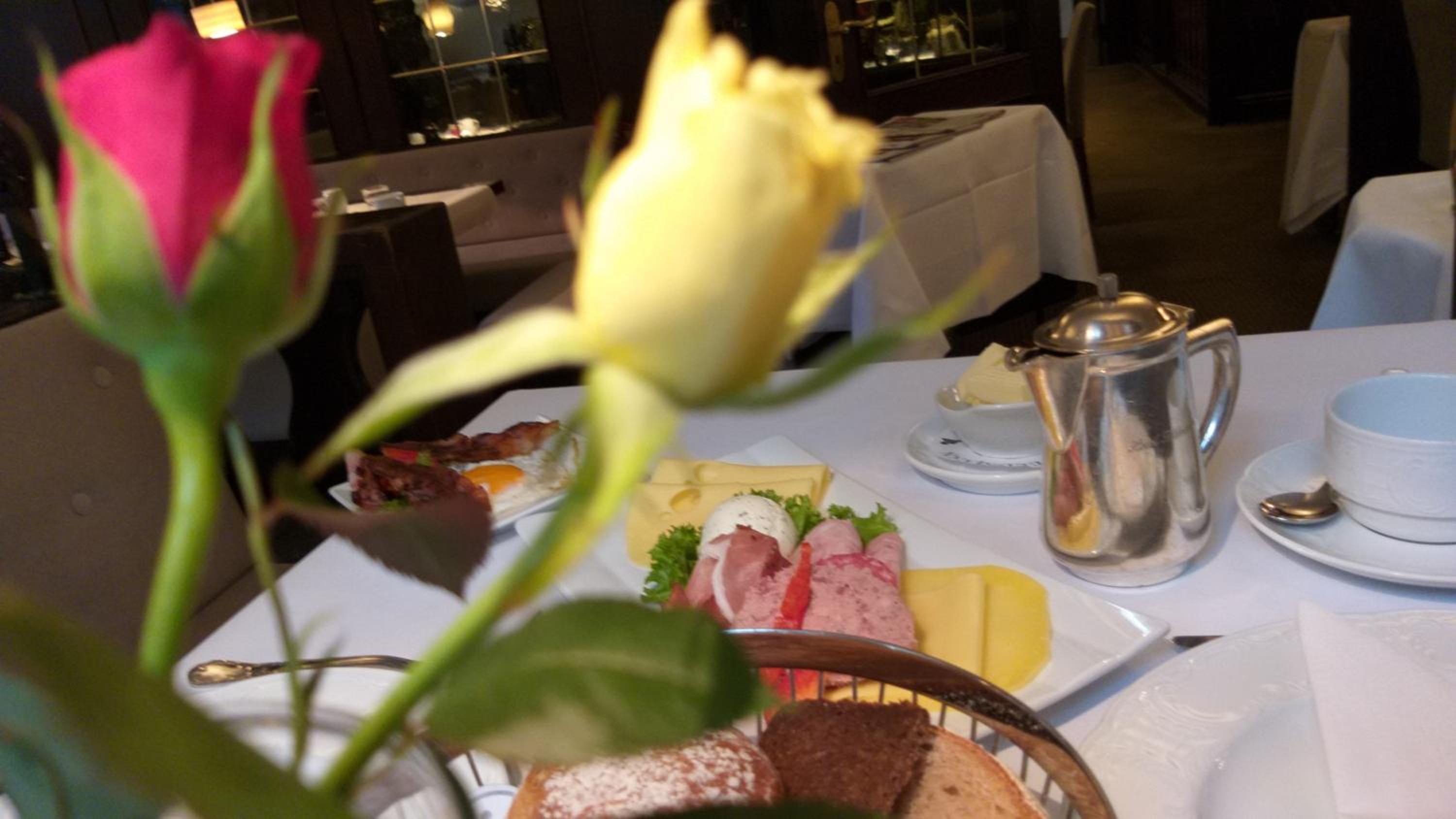 Фото 196539773402