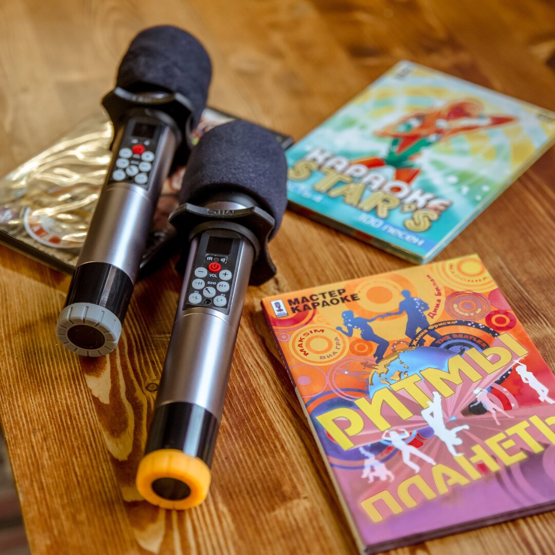 Фото Паратунка