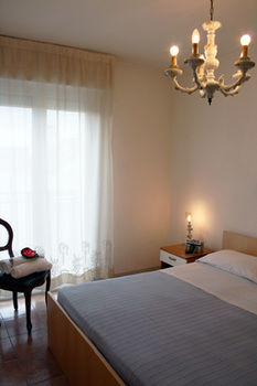 Фото Residenza Manuela