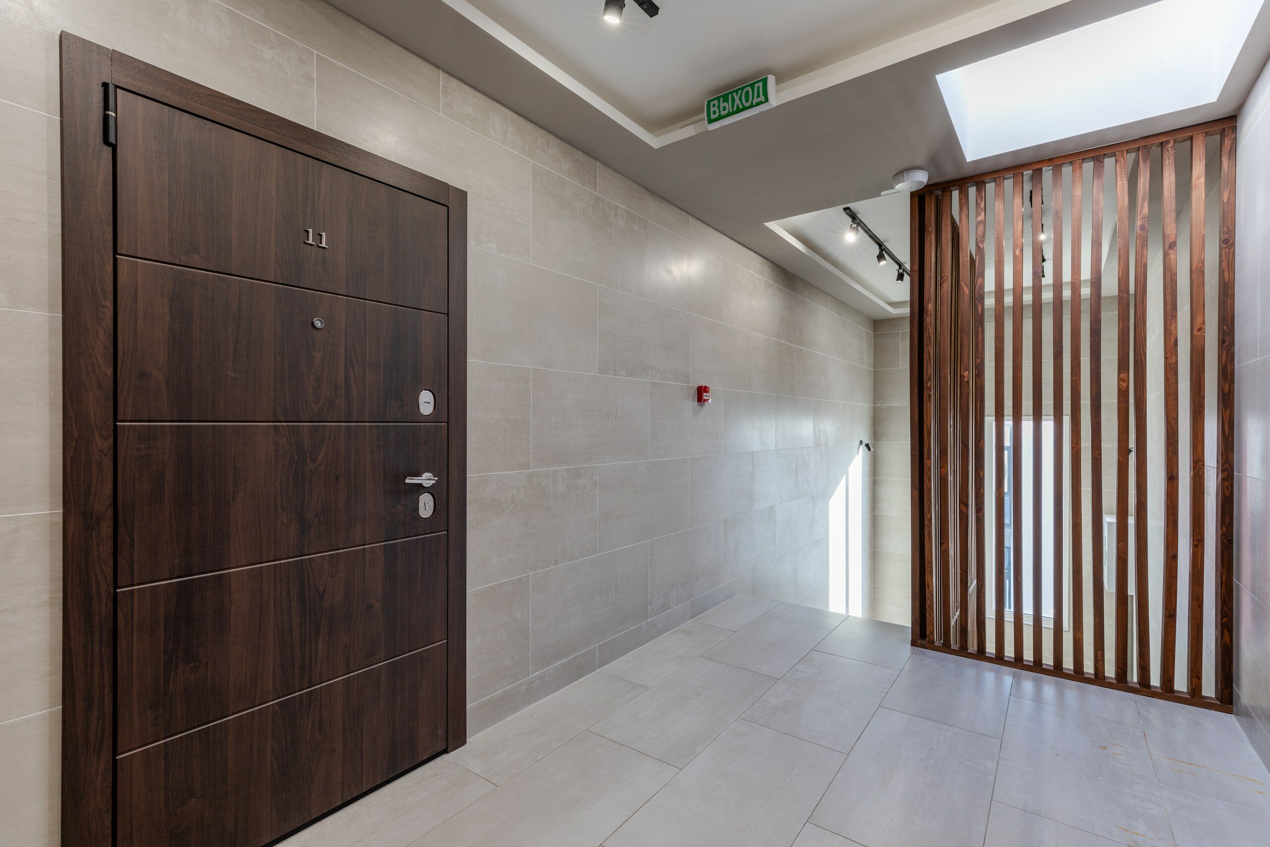 Фото Villa Dalila