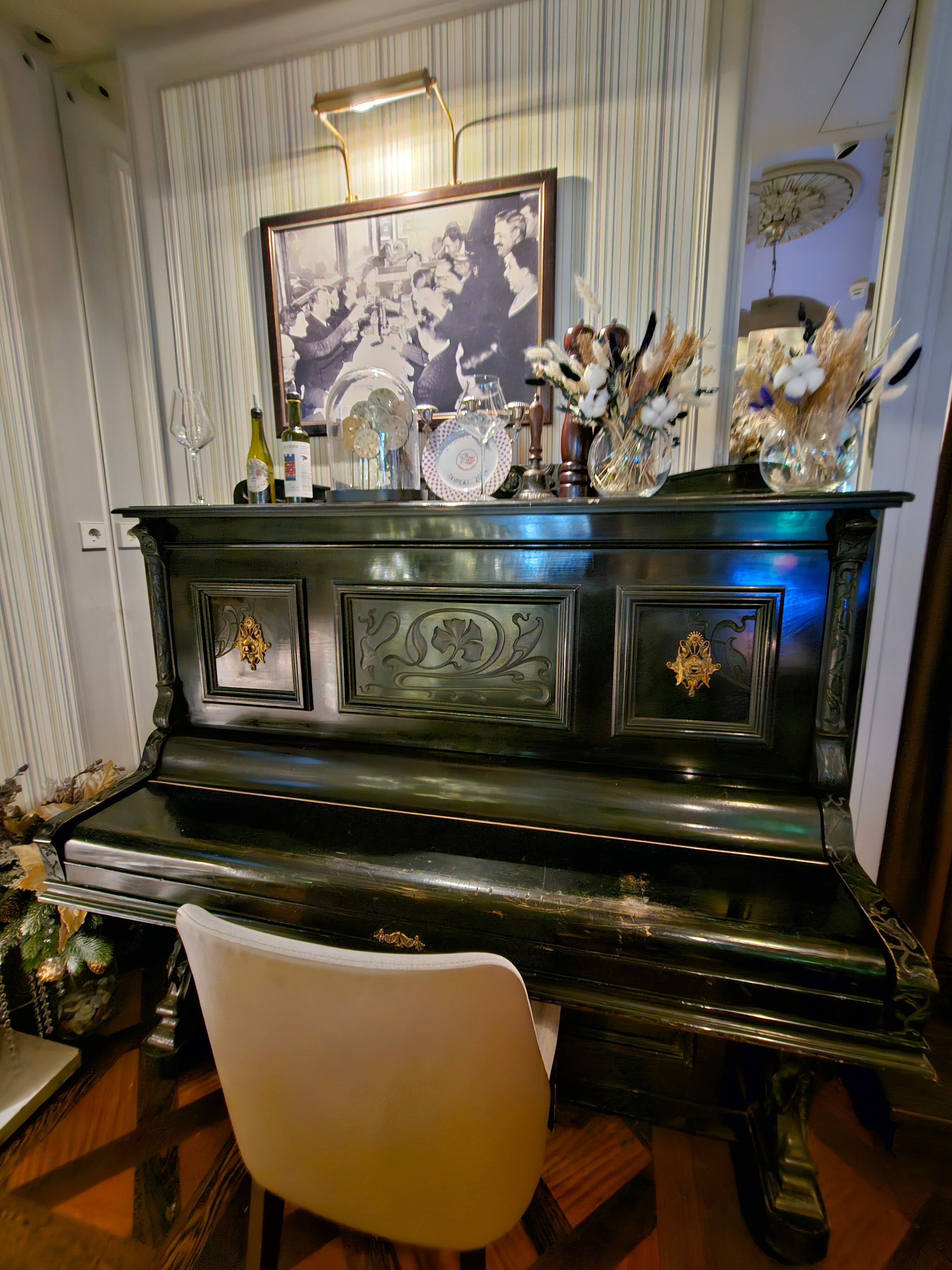 Фото Гельвеция