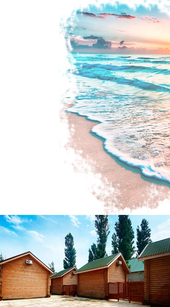 Фото Hayat Village