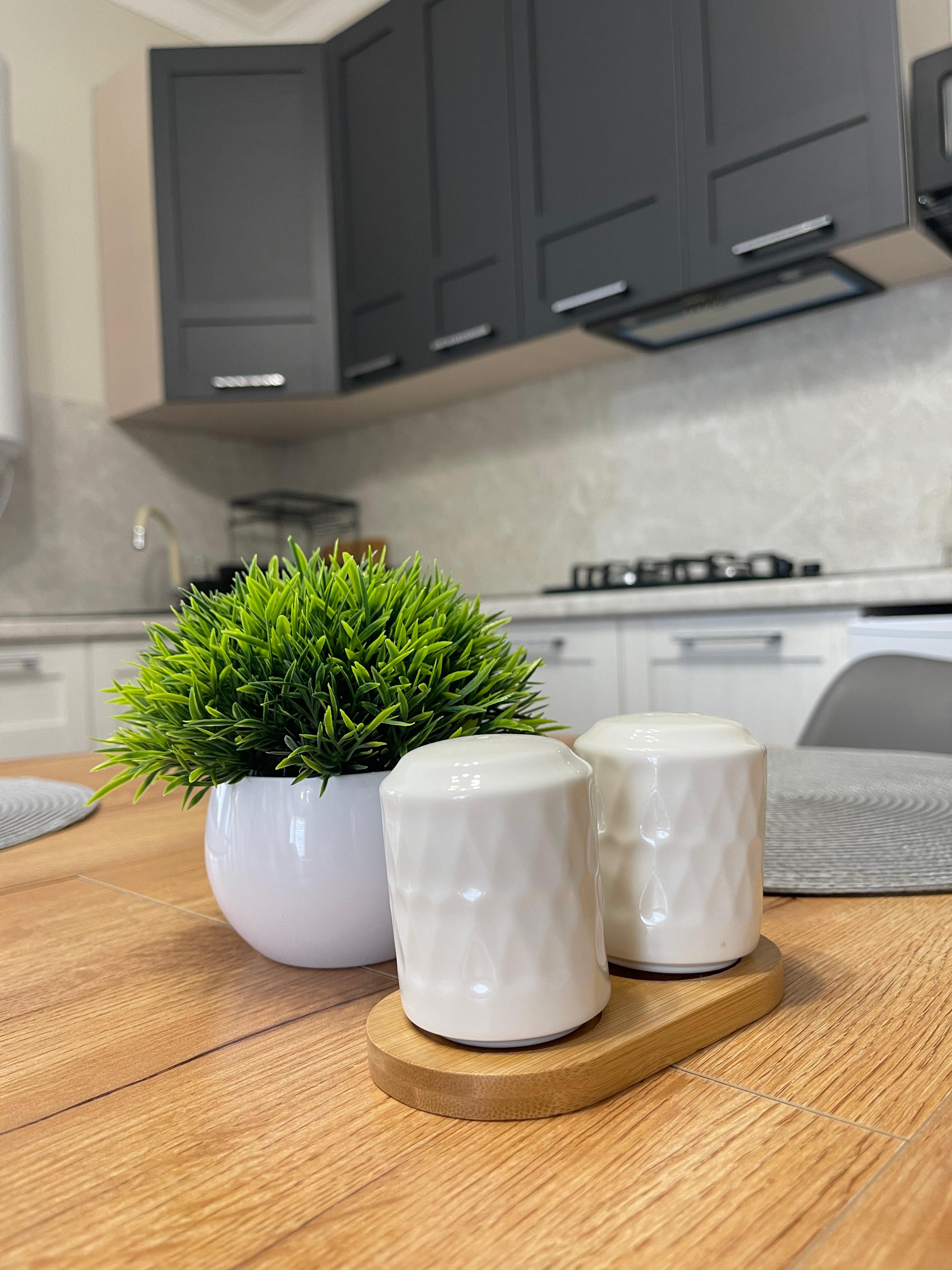 Фото Частный дом у моря