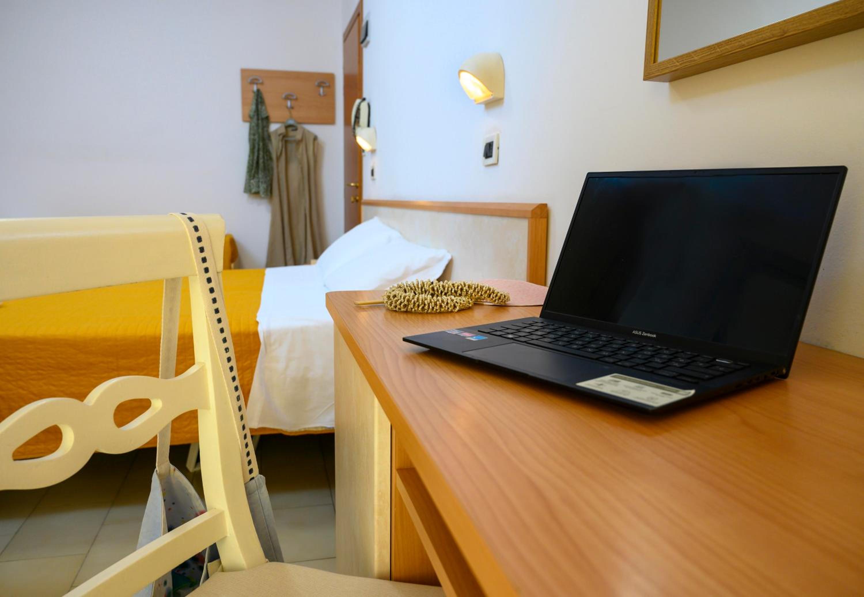 Фото Hotel St. Moritz