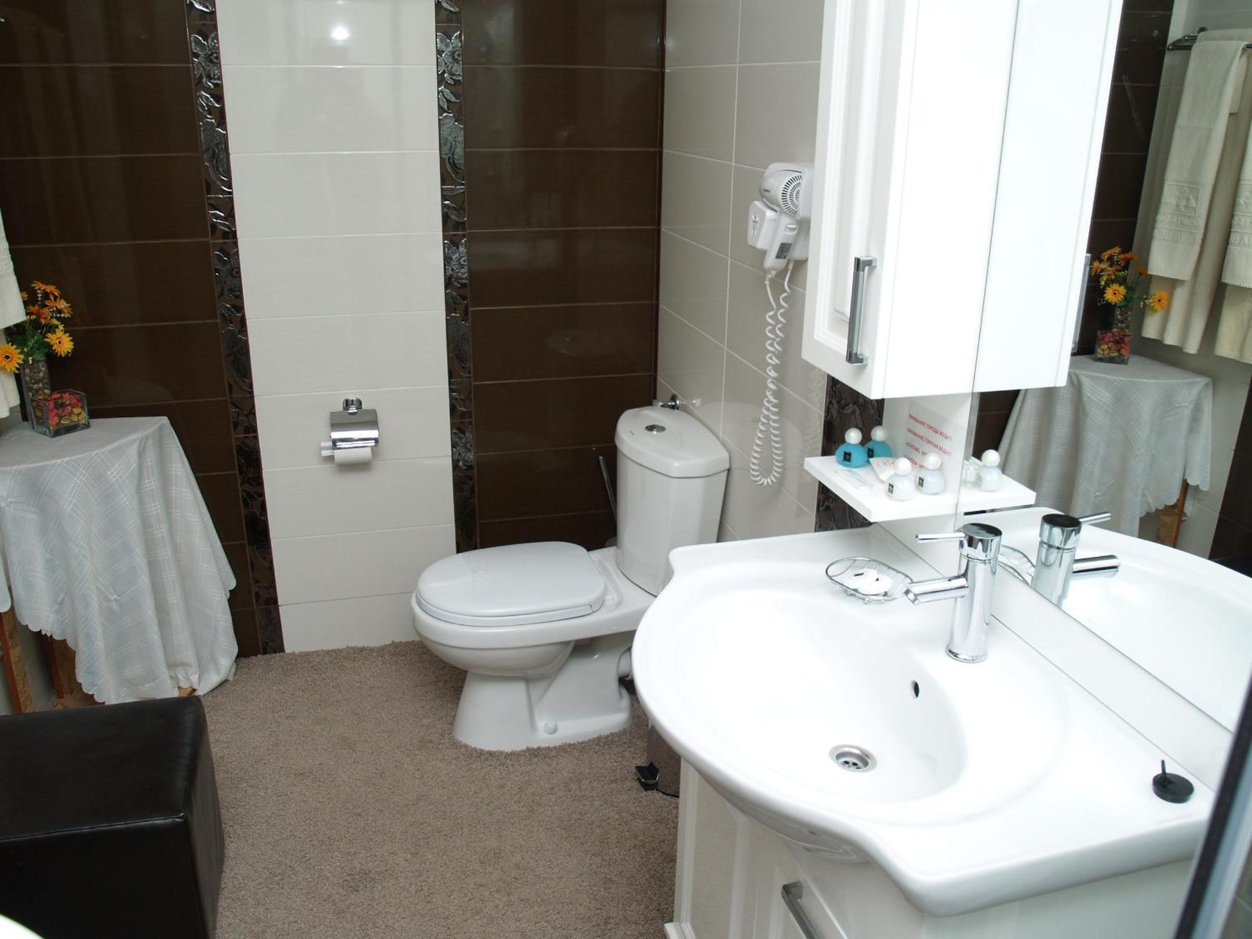 Фото Laguna Beach Resort & SPA