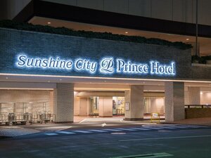 Гостиница Microtel Inn & Suites by Wyndham Lincoln