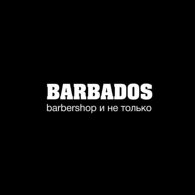 Barbados