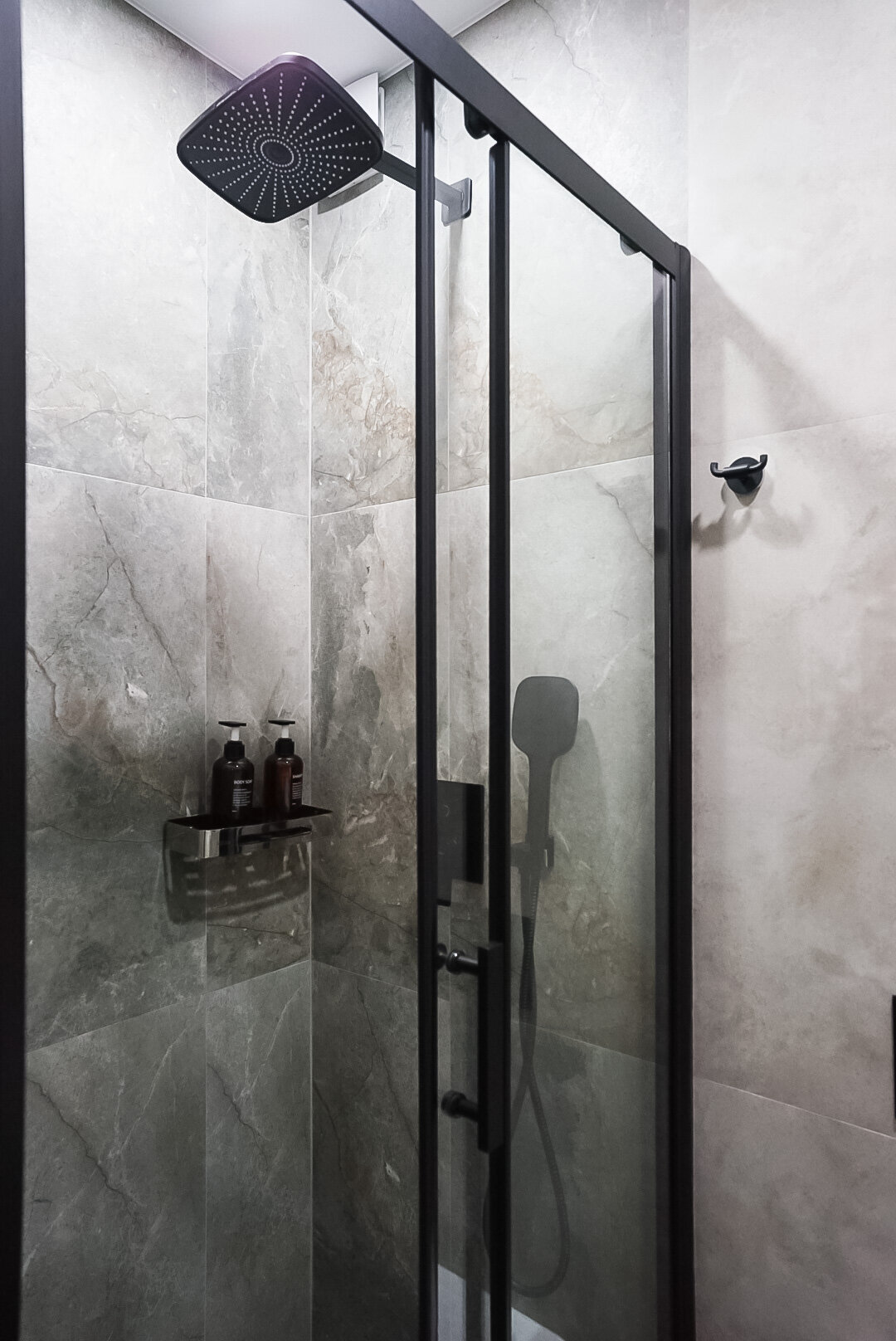 Фото Pavlov на Ольховой