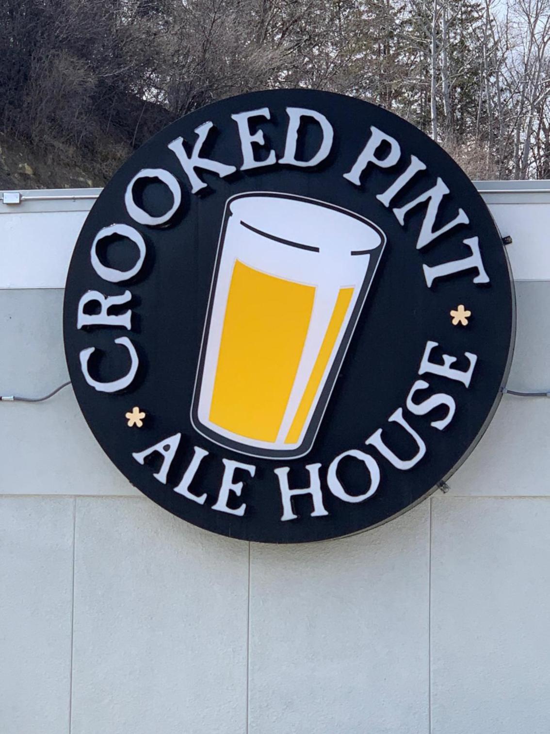 Фото Ramada by Wyndham Rochester Mayo Clinic Area