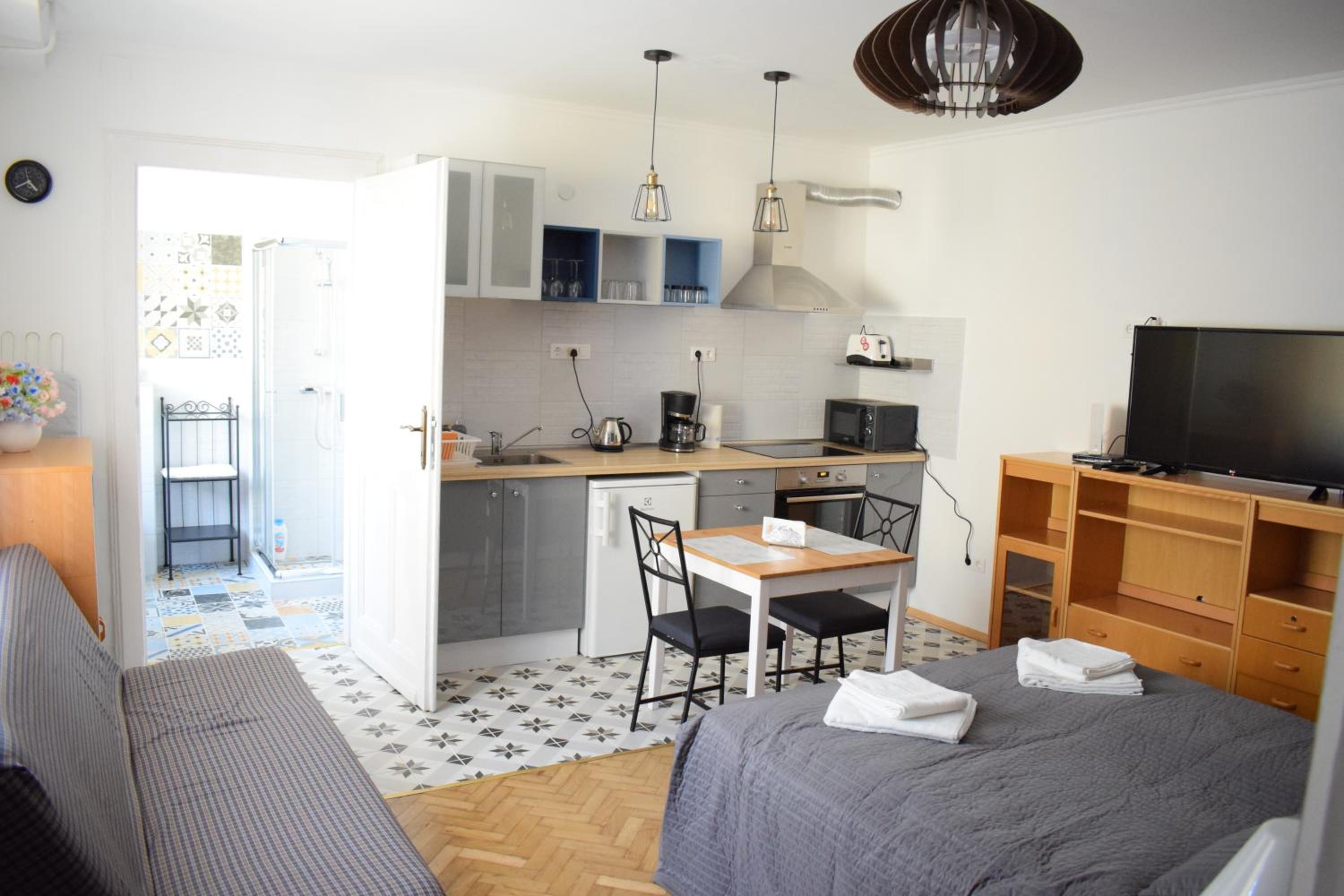 Фото Diamond Astoria