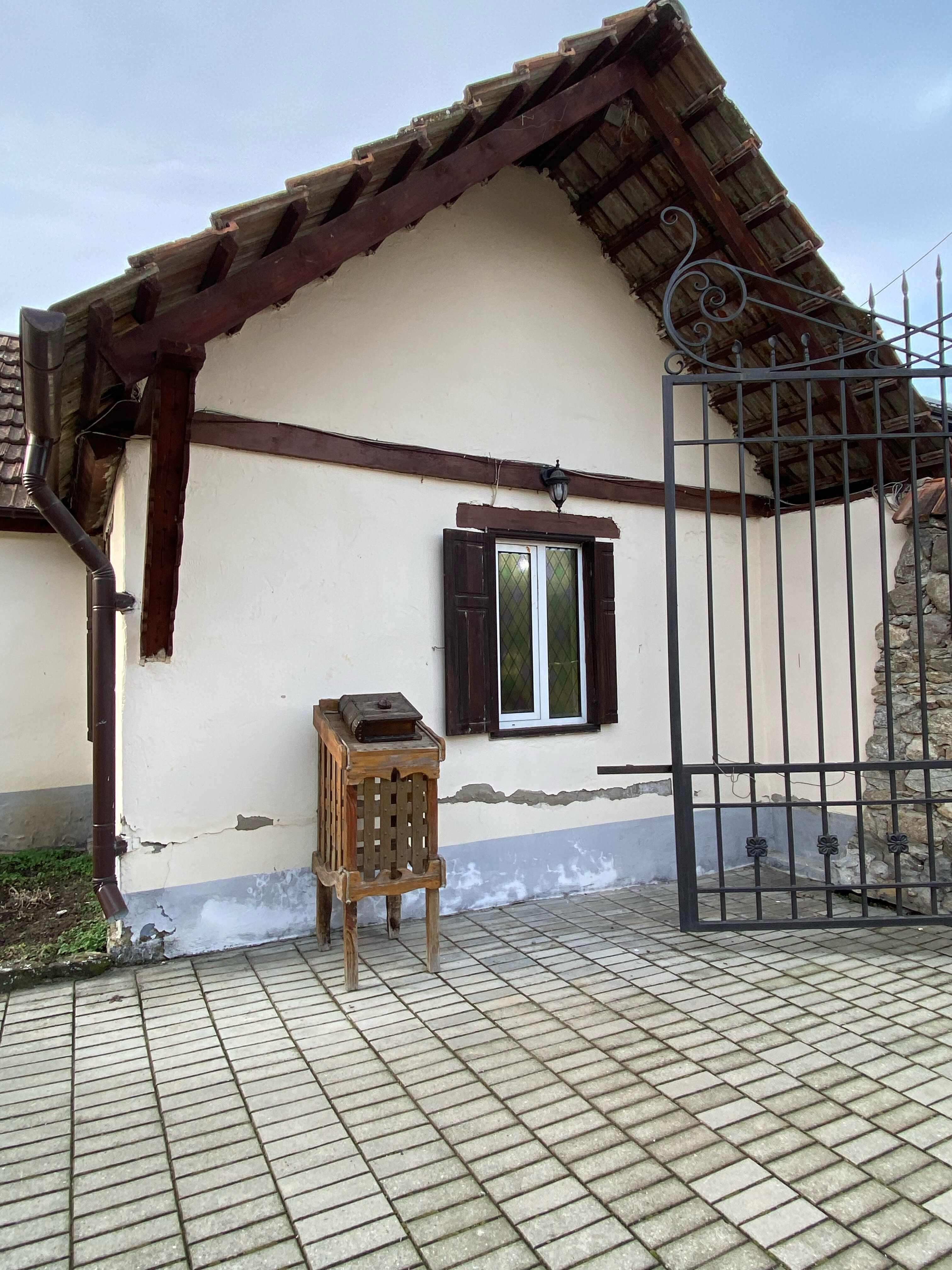 Фото Кавказская пленница