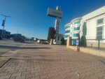 Akdeniz Cam Aluminyum (Konya, Karatay, Fevziçakmak Mah., Kosgeb Cad., 29), car window tinting