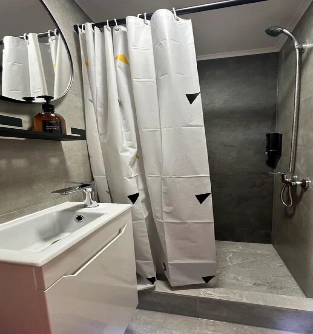 Фото ХотАпарт на Литейном Проспекте 31