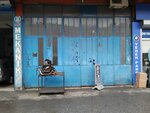 Auto Mechanic (Istanbul, Umraniye, Yamanevler Neighborhood, Guven Industrial Complex, E Blok), reparación eléctrica de automóviles