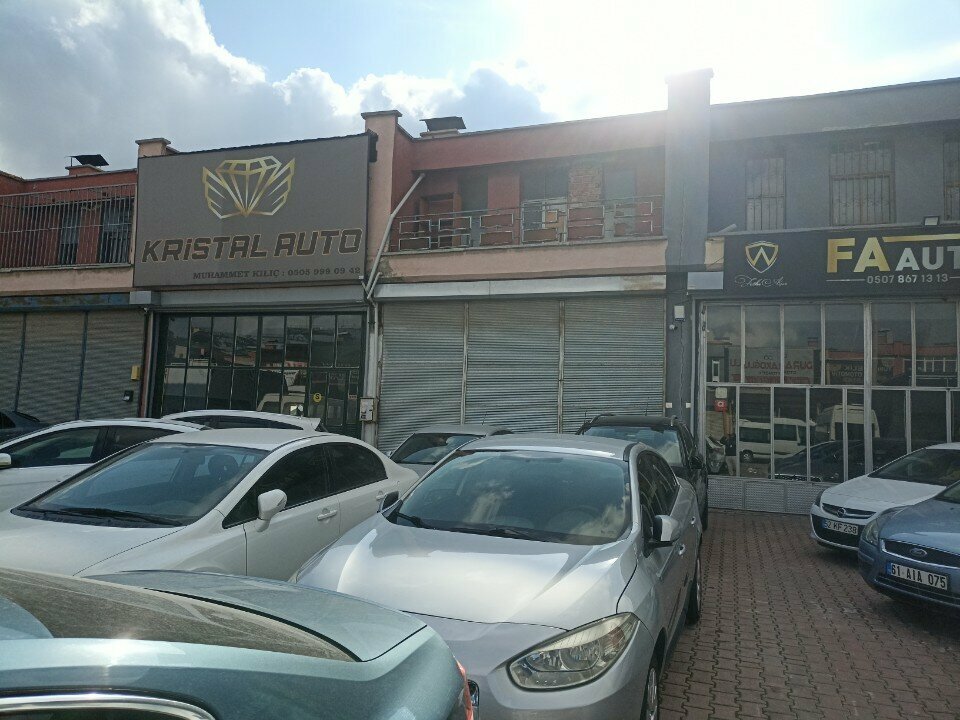 Machine building Celikmak Cnc Router, Konya, photo