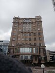 Отделение по вопросам миграции МО МВД России по работе с гражданами Украины (Letnikovskaya Street, 10с2), servicios de pasaportes y migraciones