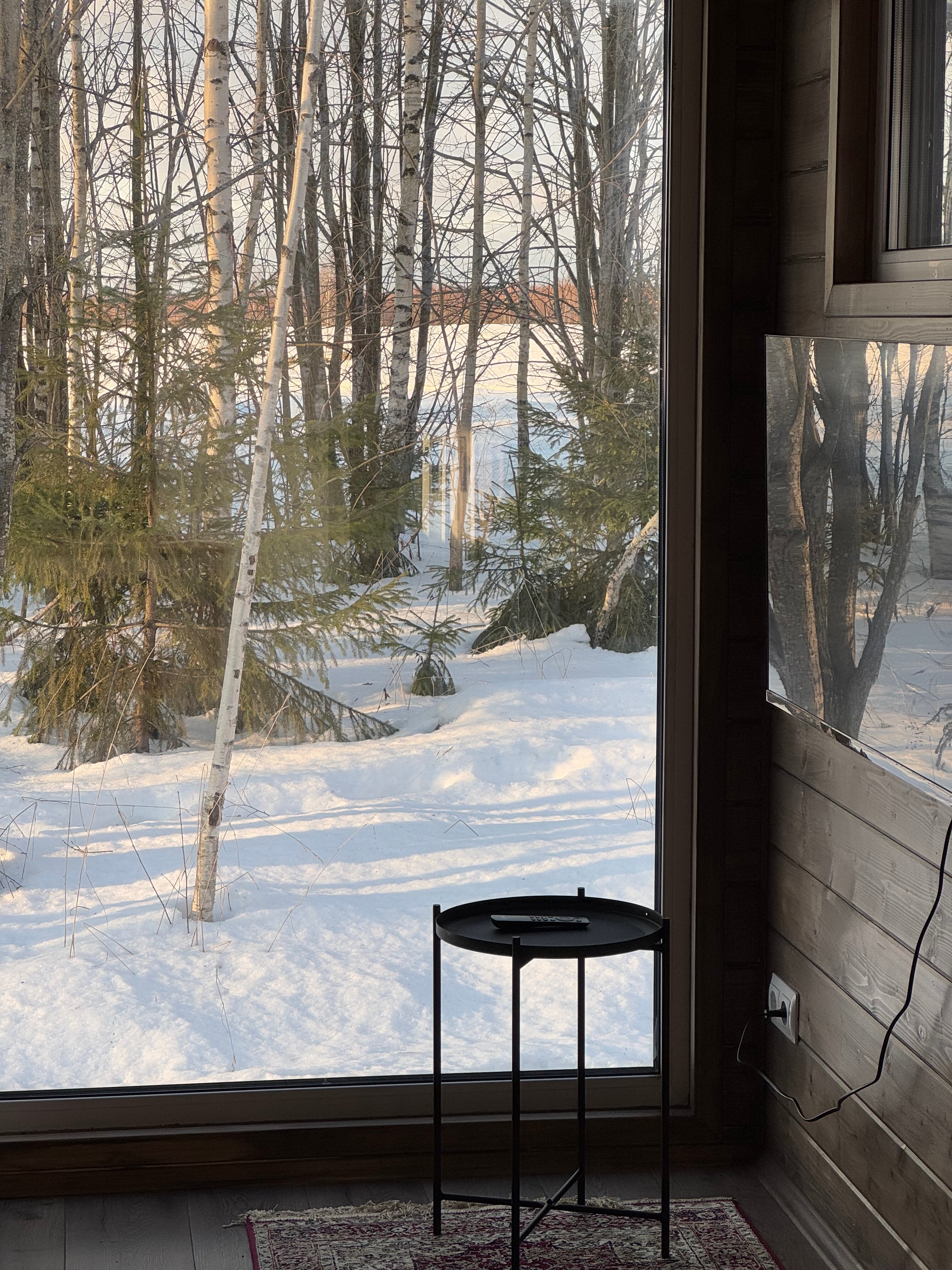 Фото Run, For Rest