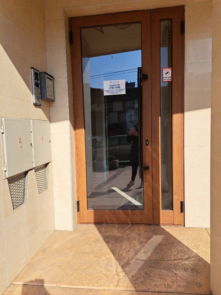 Фото Thomas Residence