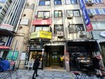 Positive Research (İstanbul, Kadikoy, Osmanağa Mah., Mürver Çiçeği Sok., 12B), marketing services