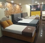 Luxurymatras.com (Podkolokolny Lane, 6с3), mattresses