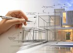 Survey Construction Architecture (Istanbul, Esenler, Atisalani Neighborhood, Guley Street, 1), construction company