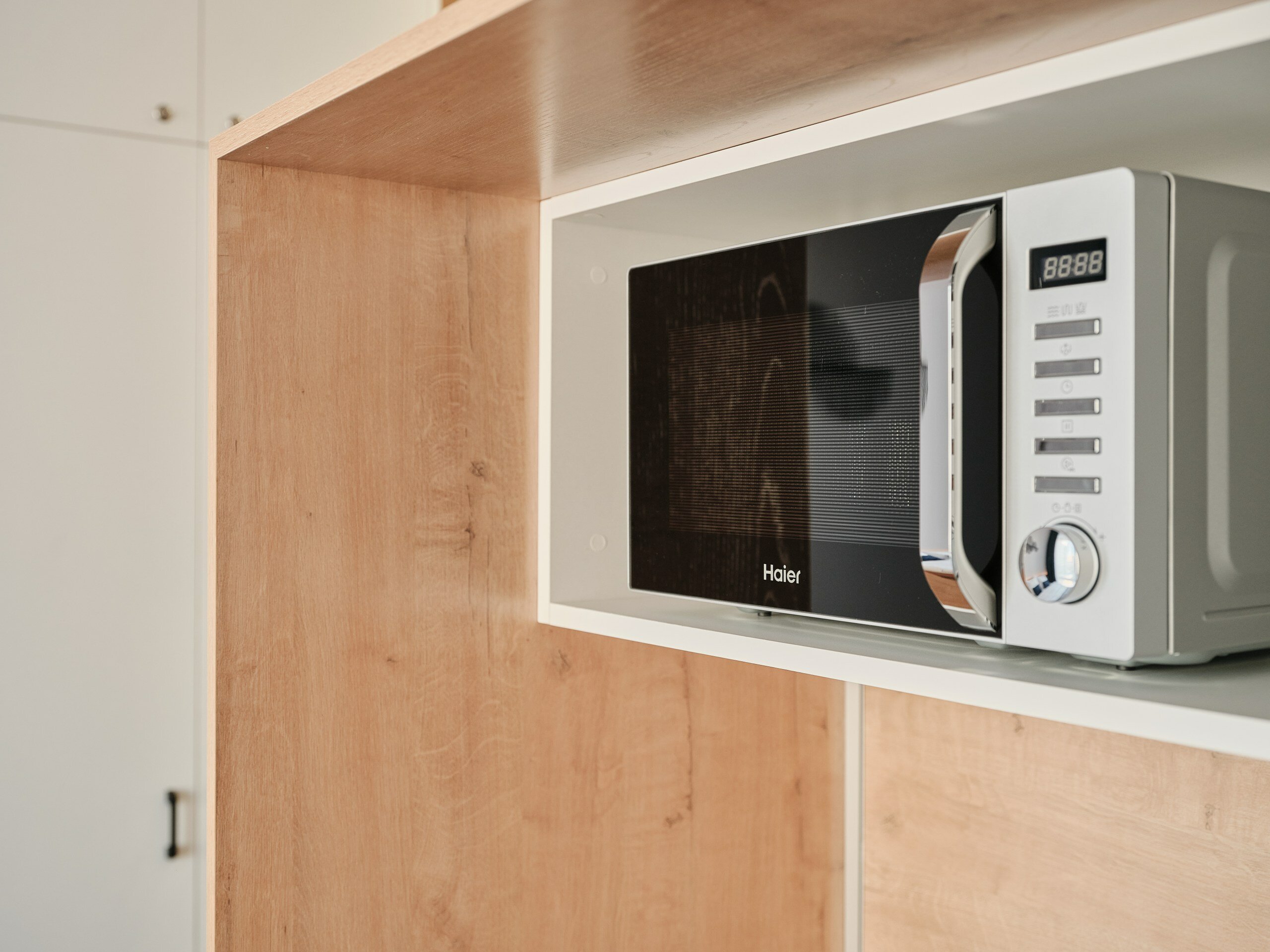 Фото Взлёт. Пилигрим