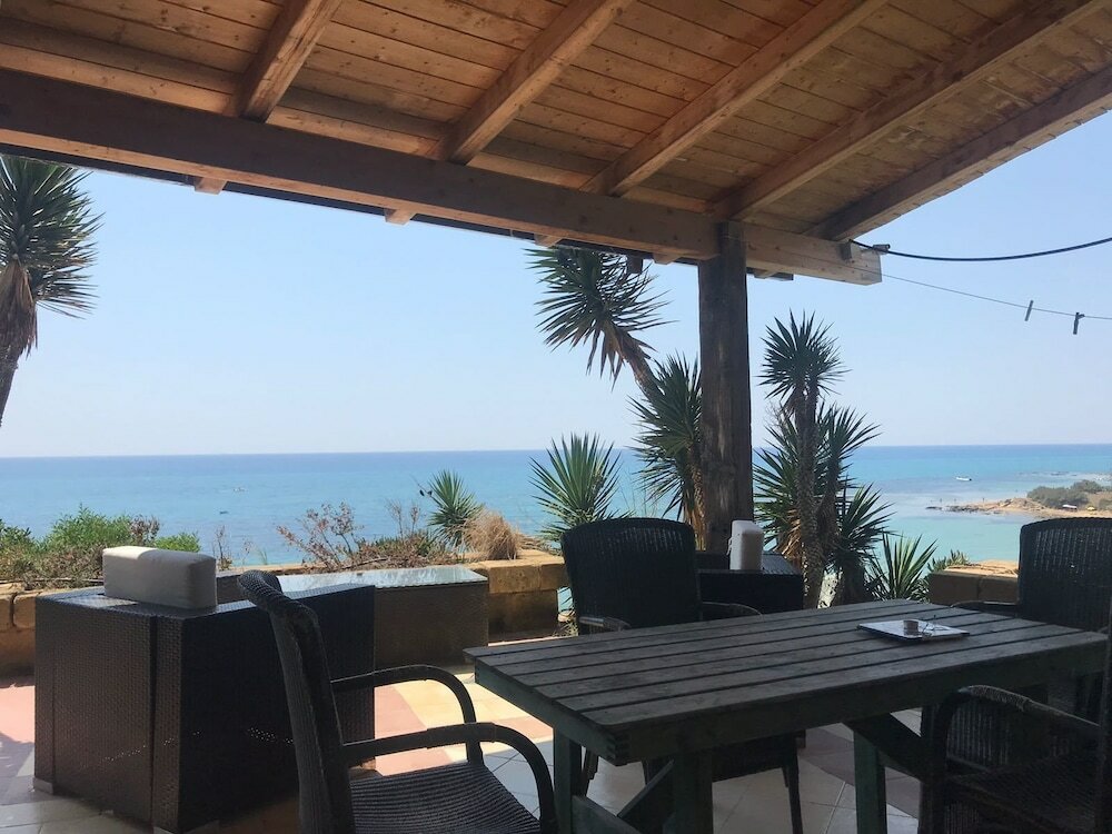 Фото Repubblica delle pergole