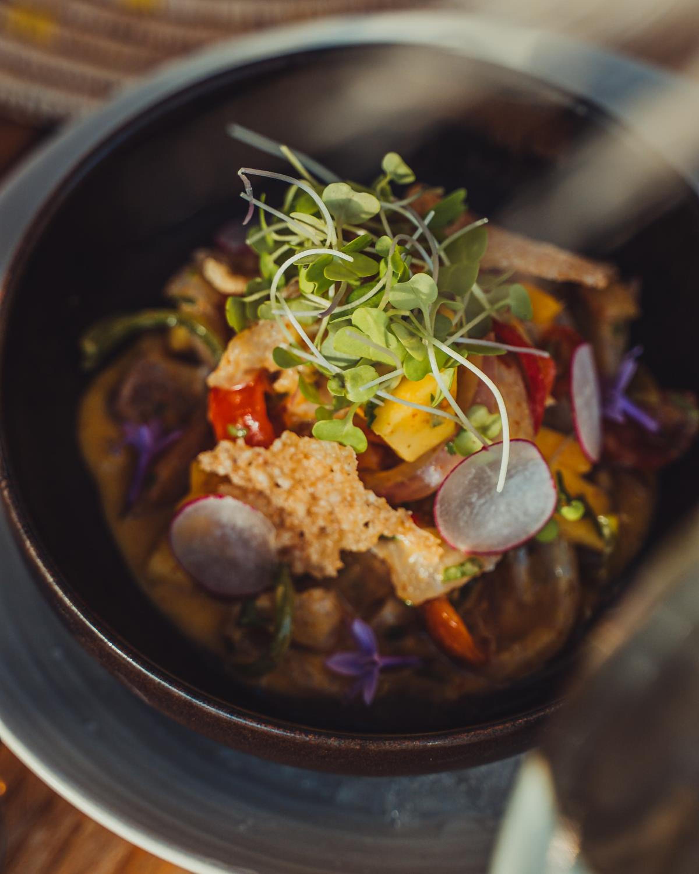 Фото Baberrih Hospitality Palaces & Resorts