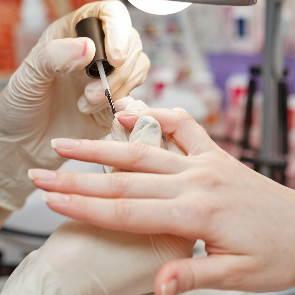 صالون تجميل Needle Epilation Lemus Beauty Center ، إزمير، صورة