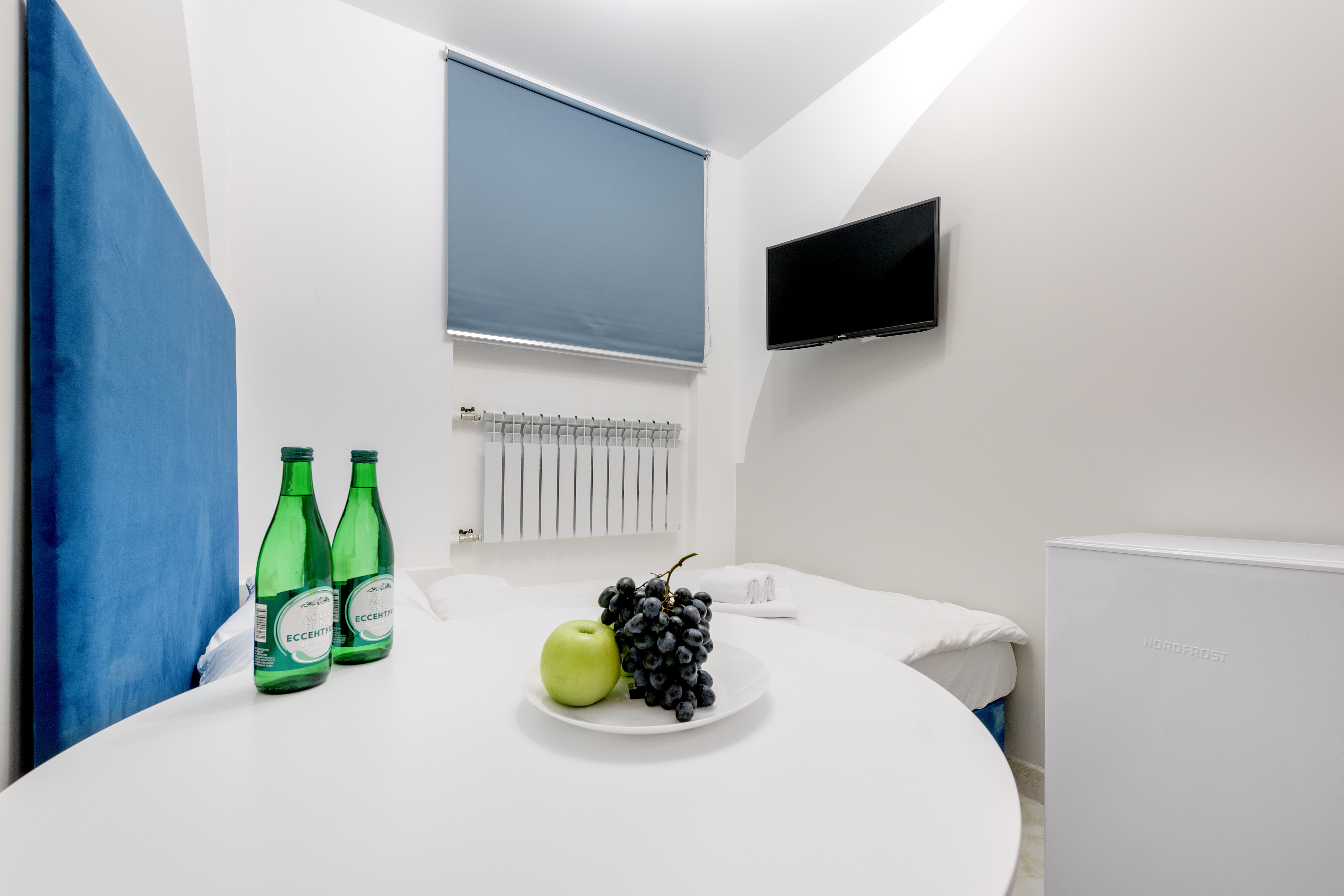 Фото Veda Aparts на Обводном