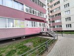 Колибри (Olimpiyskiy bulvar, 6) ، منتجات كهربائية