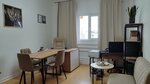 Квартал (Kurgannaya Street, 197), real estate agency