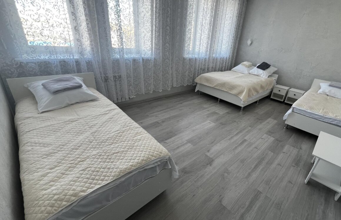 Фото Сказка Востока