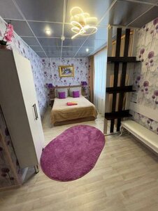 Гостиница Транзит