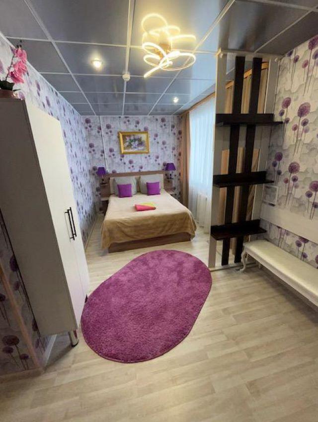 Фото Транзит