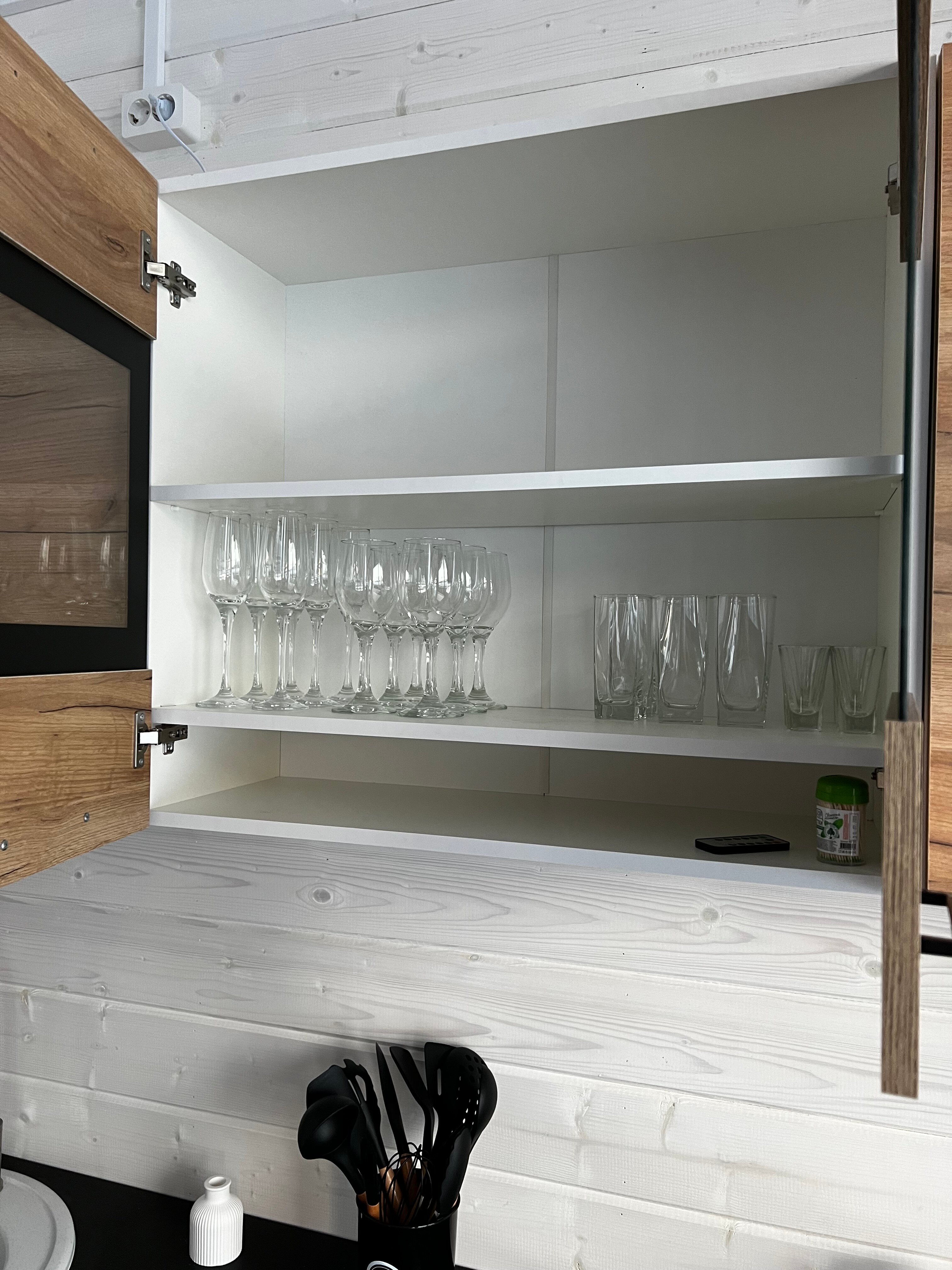 Фото VDerevne_pz