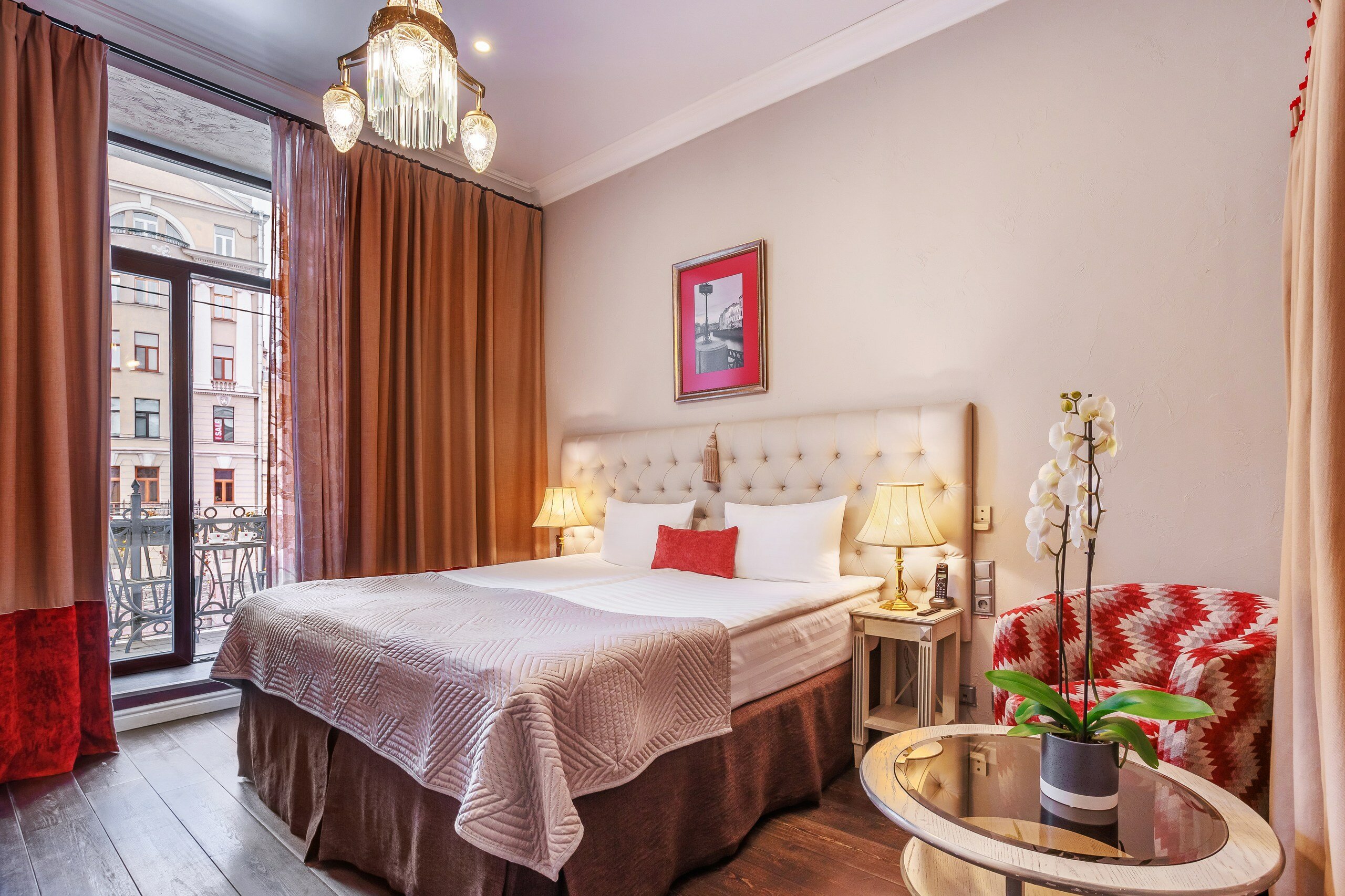 Фото Пушка ИНН