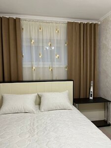 Дом в аренду Гостевой дом Пилигрим