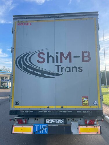 Таз жігіт түкті кискадан таң қалды