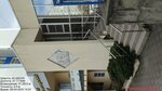 Business Ecology (Volgogradskaya Street, 147) ، استشارات الاعمال