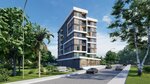Bilgeler Yapı (Istanbul, Tuzla, Aydintepe Neighborhood, Harmandali Street, 12) ، مكتب مهندس معماري