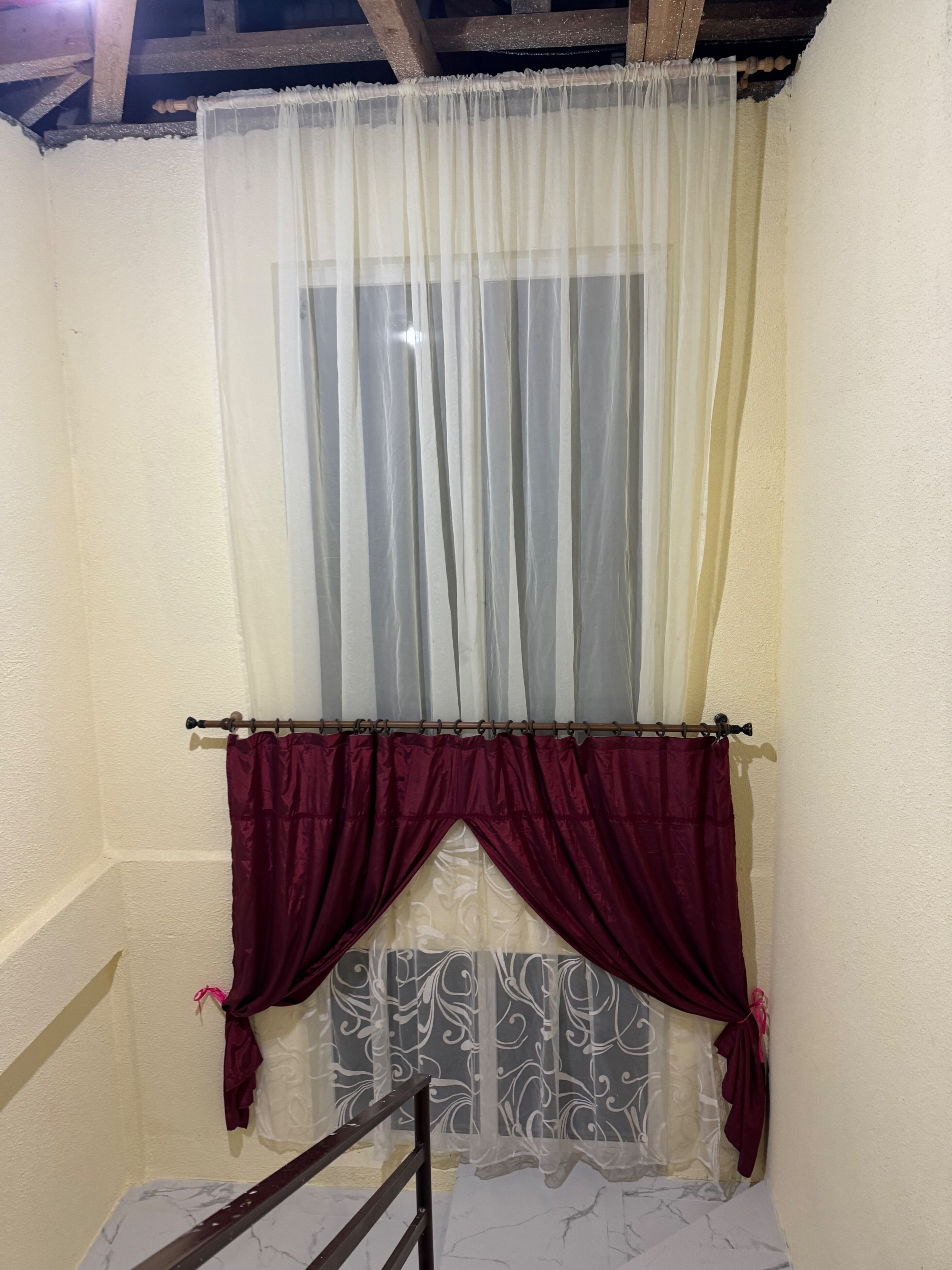 Фото Мини-отель Пантера