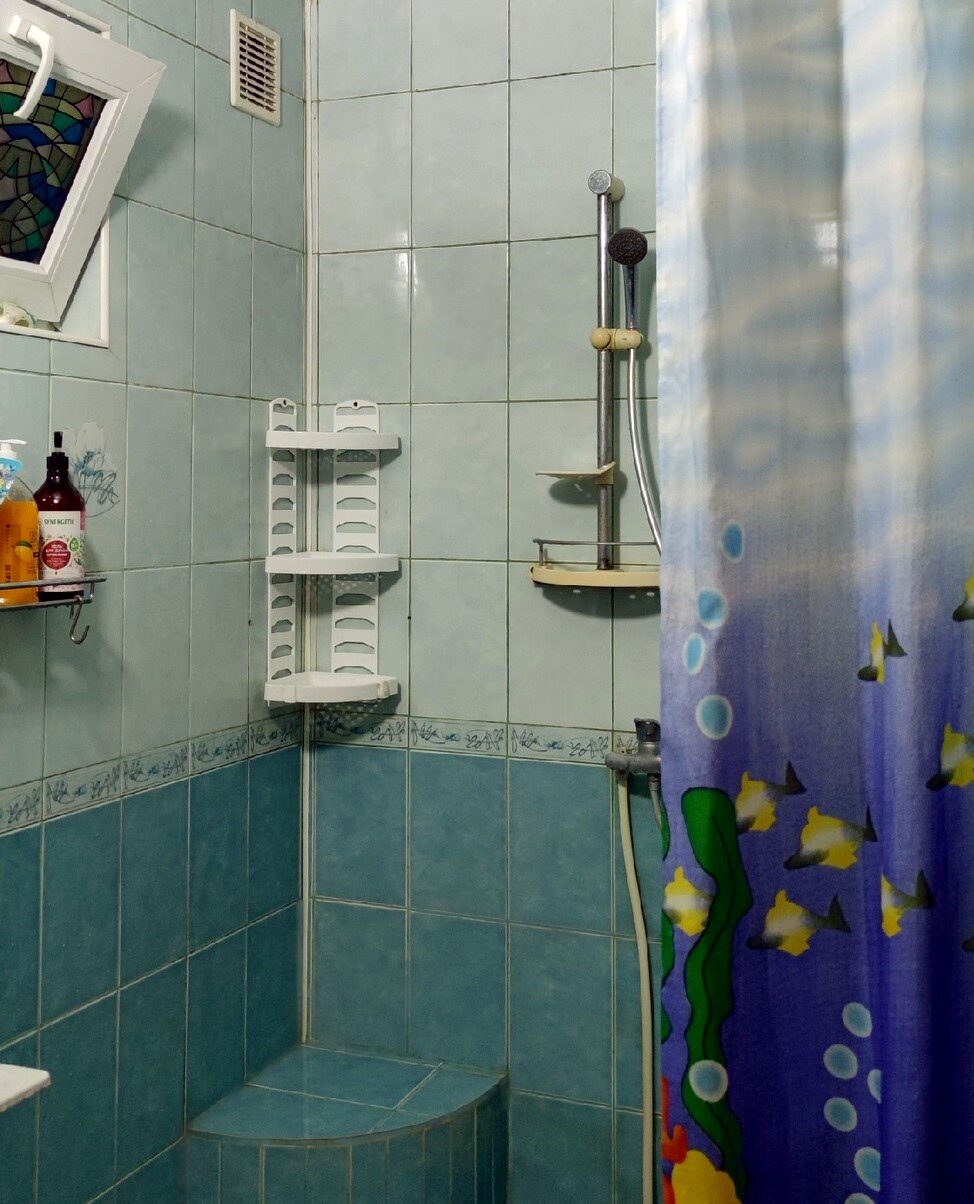 Фото Гостевой дом