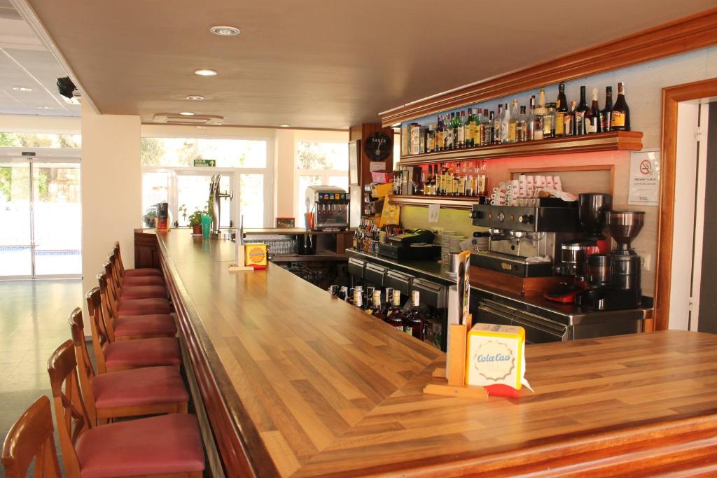 Фото Checkin Catalonia