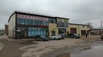 Электромагнит (ulitsa Belinskogo, 3А), electrical products