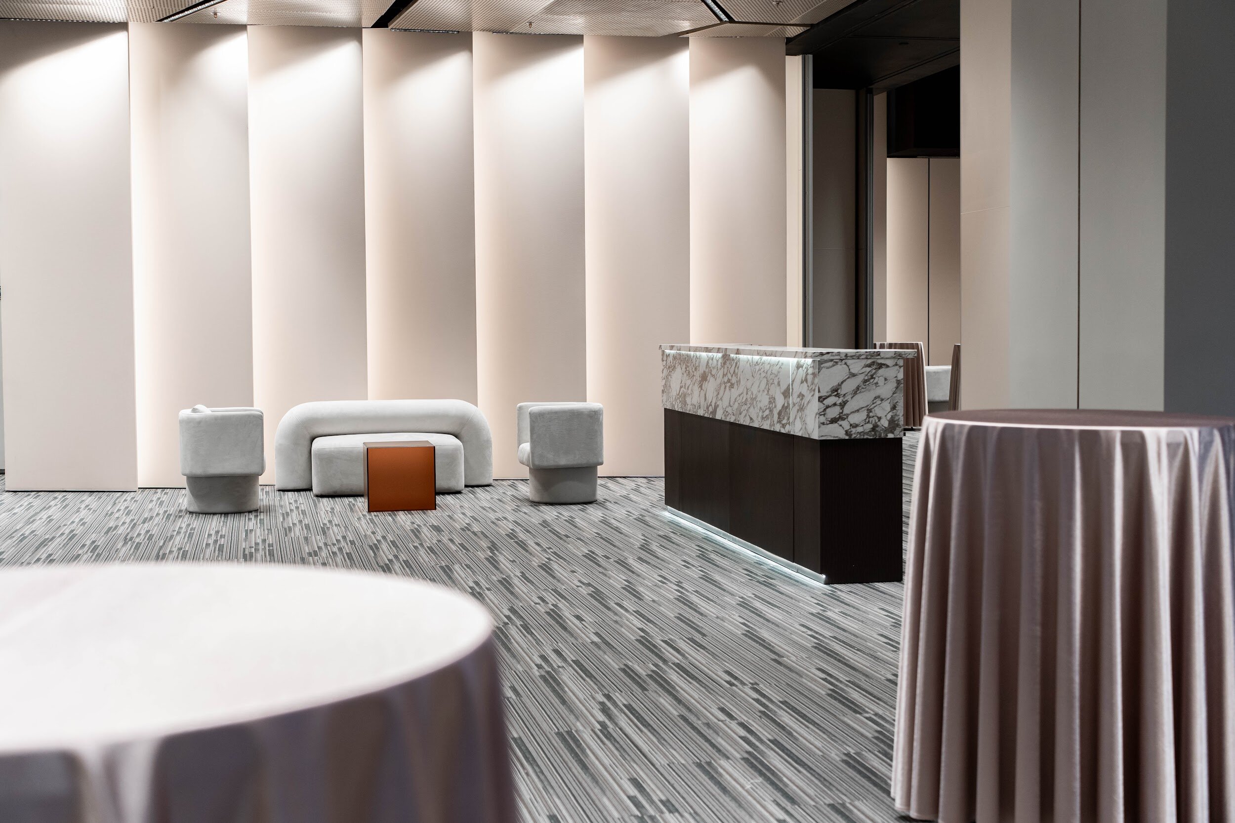 Фото Palmira Art Hotel