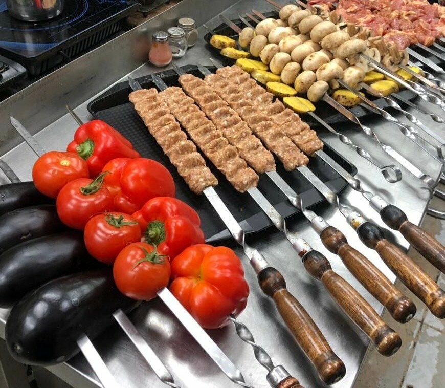 Ұлы суретшілердің жалаңаш әйелдердің суреттері