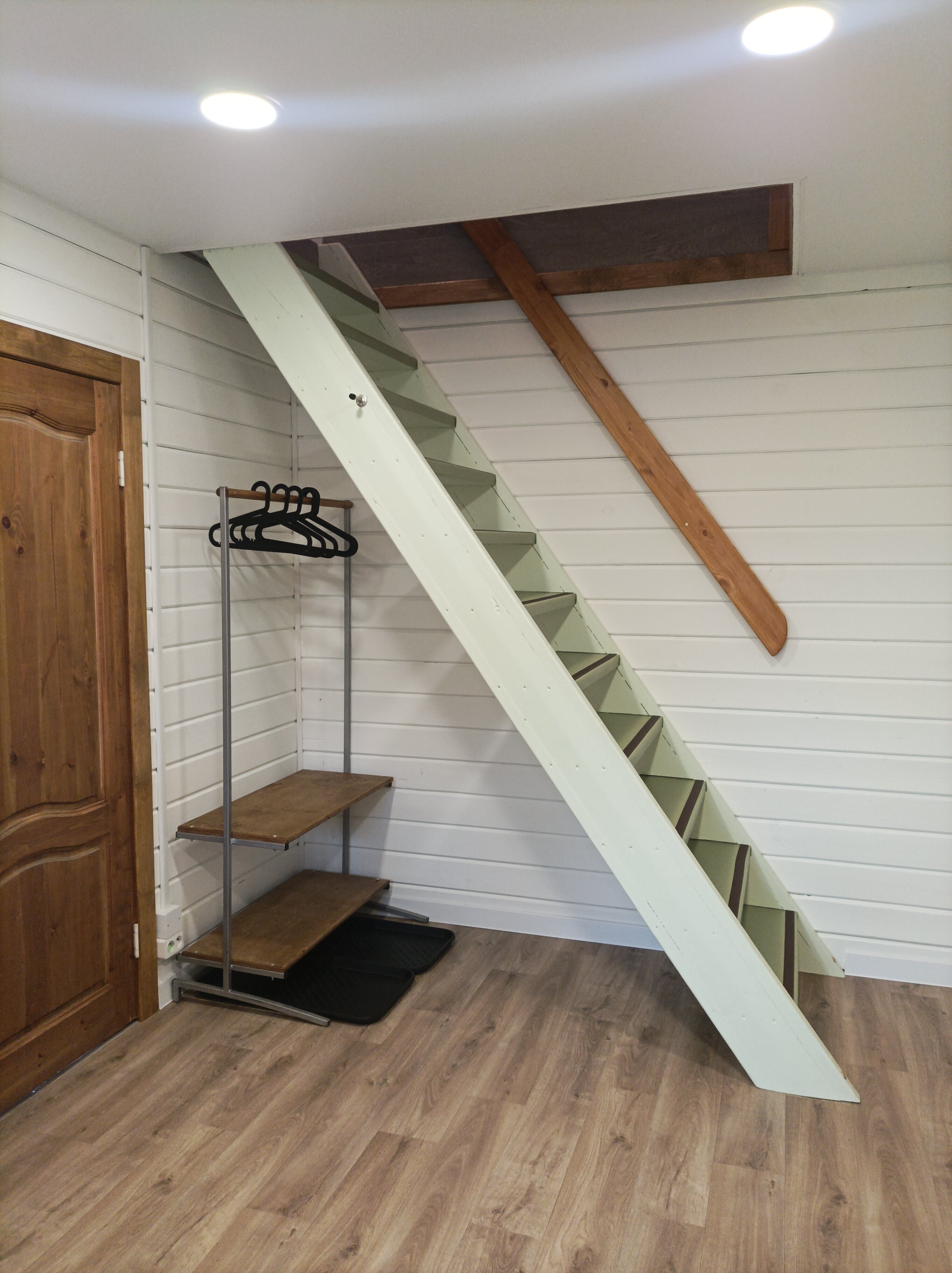 Фото Барыня