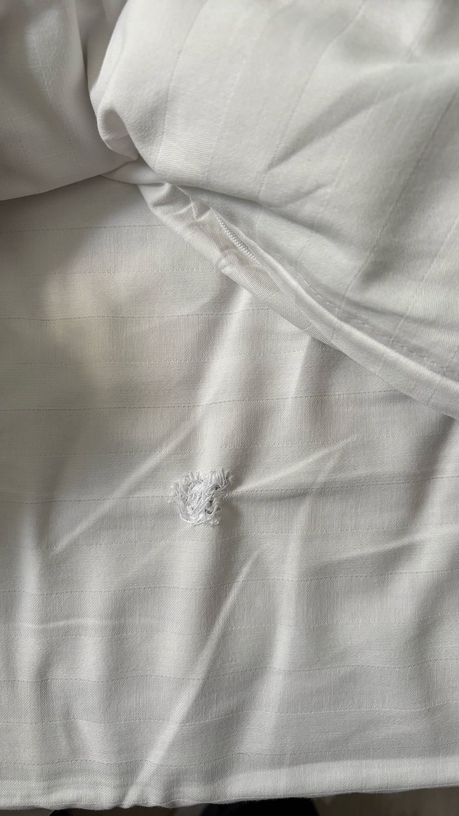 Фото Hayq Boutique Hotel