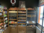 Hookah Mode (Baranova Street, 93/29), vape shop